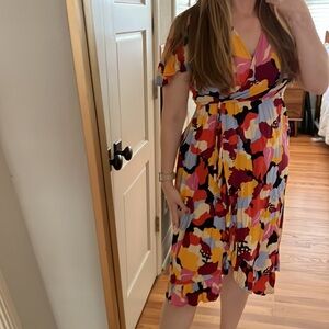 Little Party Dress Products for Sale up to 90% Off Retail: Poshmark
